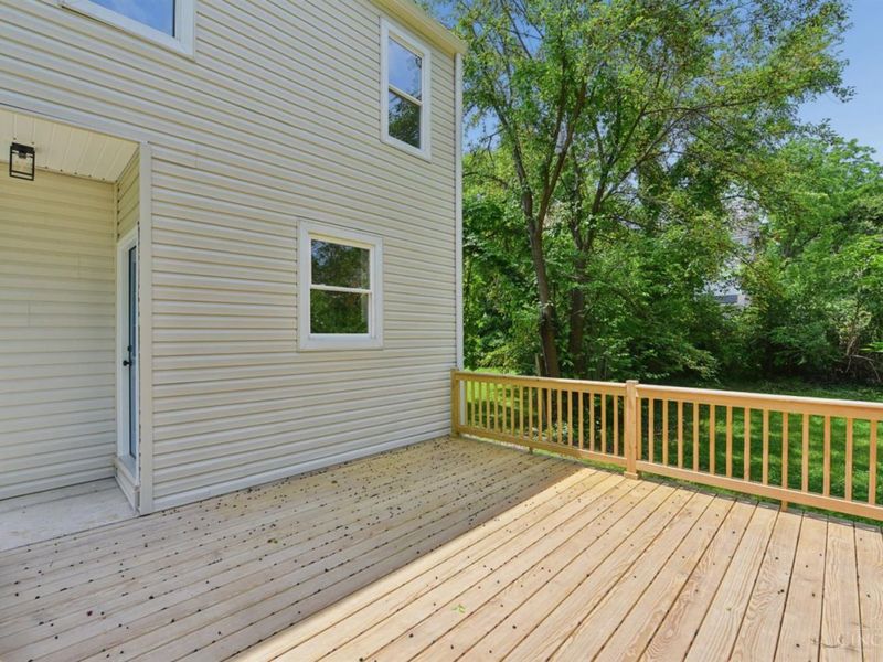 1978 Fairfax Avenue, Cincinnati, OH 45207 Photo 44