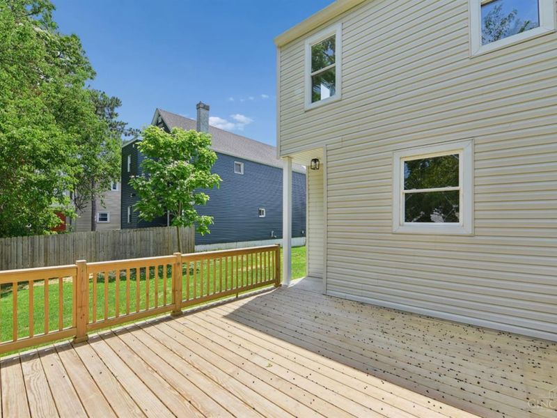 1978 Fairfax Avenue, Cincinnati, OH 45207 Photo 45