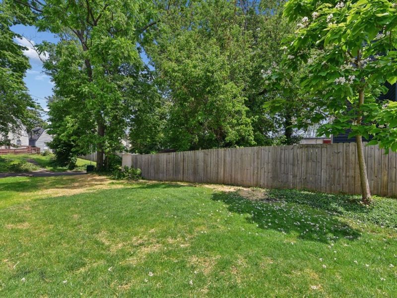 1978 Fairfax Avenue, Cincinnati, OH 45207 Photo 46