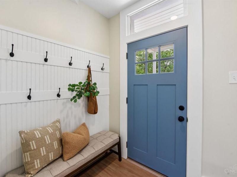 1978 Fairfax Avenue, Cincinnati, OH 45207 Photo 5