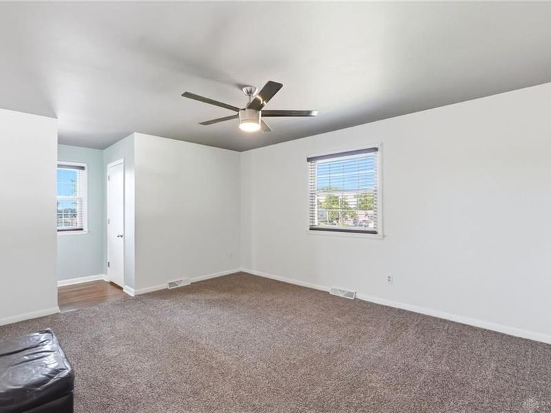 3721 Fiesta Way, Middletown, OH 45044 Photo 17