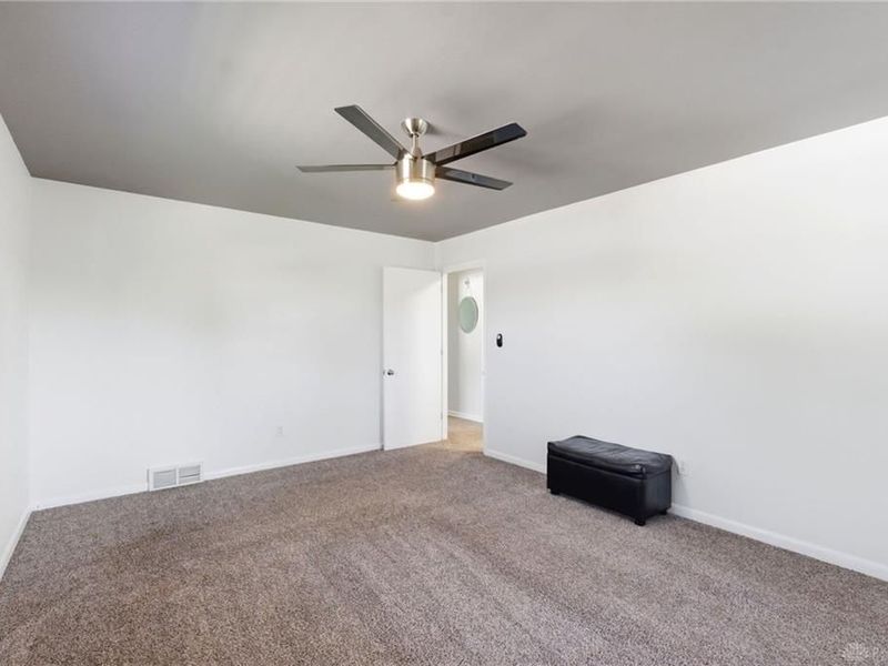 3721 Fiesta Way, Middletown, OH 45044 Photo 19
