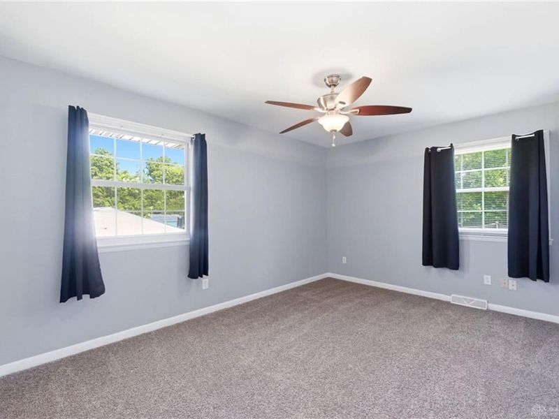 3721 Fiesta Way, Middletown, OH 45044 Photo 23