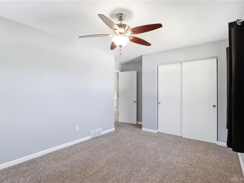 3721 Fiesta Way, Middletown, OH 45044 Photo 25
