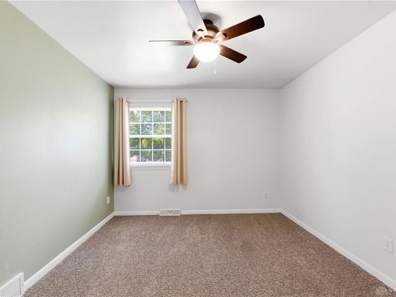 3721 Fiesta Way, Middletown, OH 45044 Photo 26
