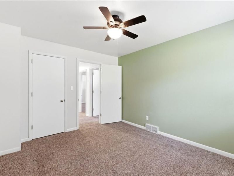 3721 Fiesta Way, Middletown, OH 45044 Photo 28