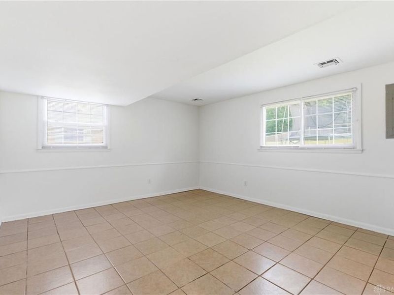 3721 Fiesta Way, Middletown, OH 45044 Photo 29