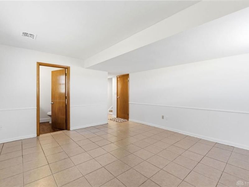 3721 Fiesta Way, Middletown, OH 45044 Photo 31