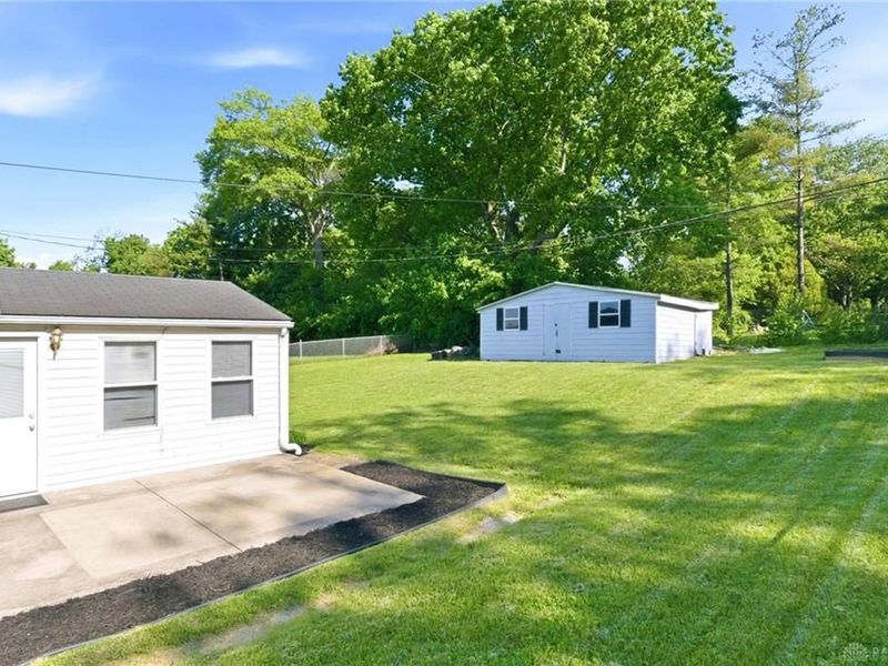 3721 Fiesta Way, Middletown, OH 45044 Photo 34
