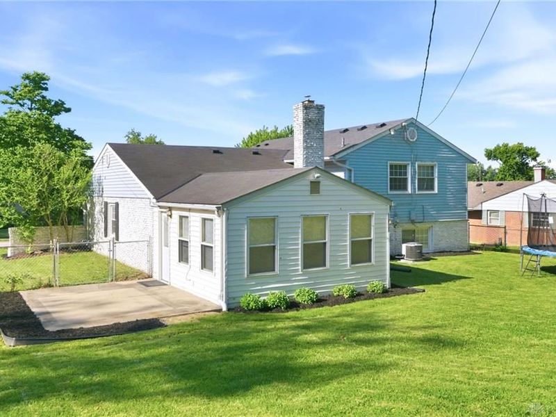 3721 Fiesta Way, Middletown, OH 45044 Photo 35