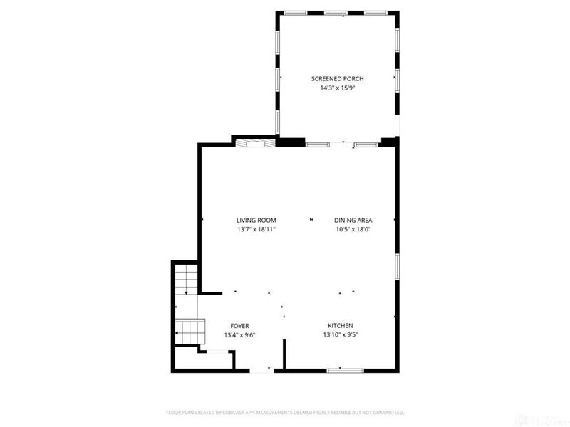 3721 Fiesta Way, Middletown, OH 45044 Photo 38