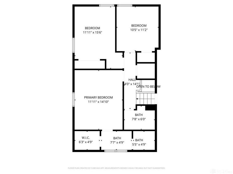 3721 Fiesta Way, Middletown, OH 45044 Photo 39