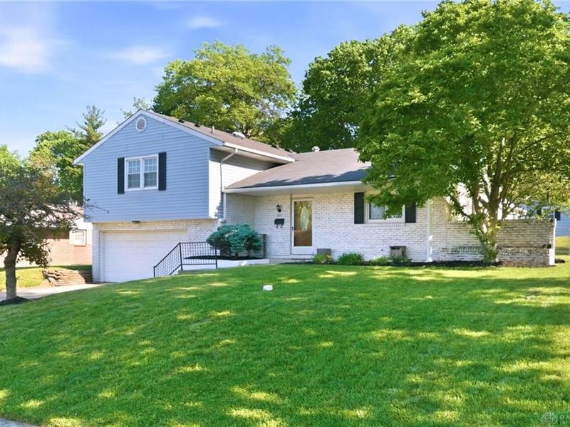 3721 Fiesta Way, Middletown, OH 45044 Photo 4