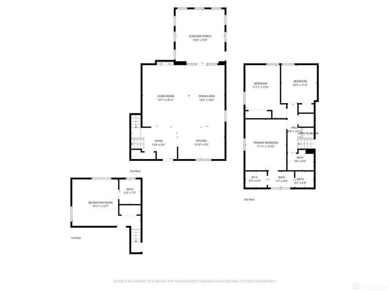 3721 Fiesta Way, Middletown, OH 45044 Photo 41