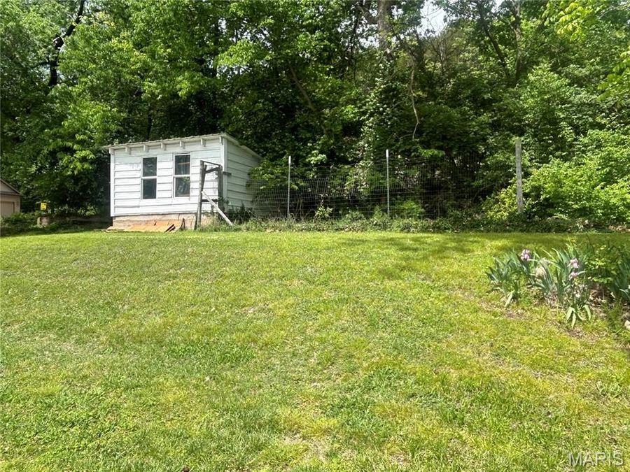 Property Image 28