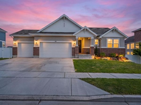 701 W 2990 N, Lehi, UT 84043