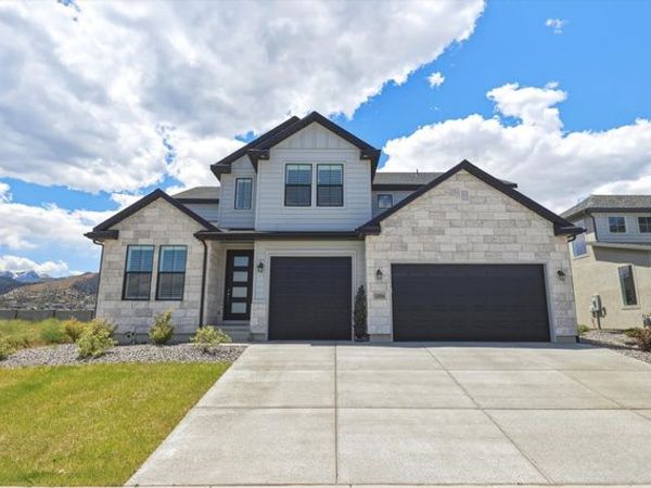 13334 S HENNING CIR , Herriman, UT 84096