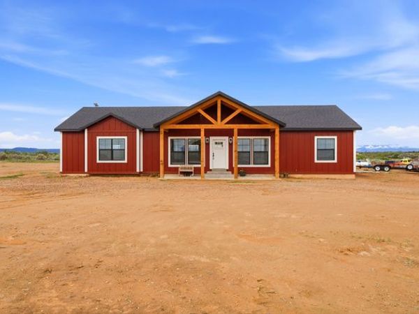 3204 W 3340 N, Roosevelt, UT 84066