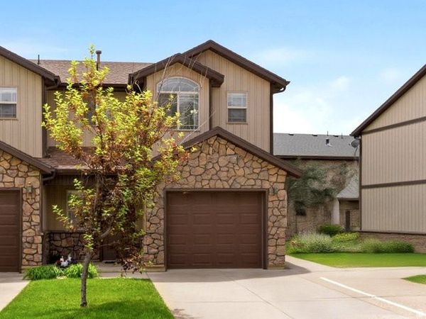 1121 W LANCELOT LN , West Haven, UT 84401