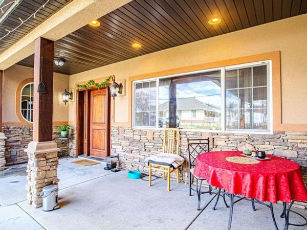 75 E MAIN ST , Wellington, UT 84542