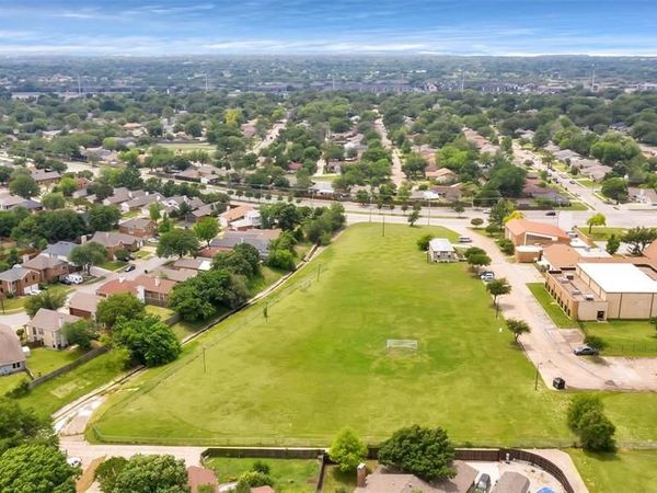 5134 Northwest Highway , Garland, TX 75043