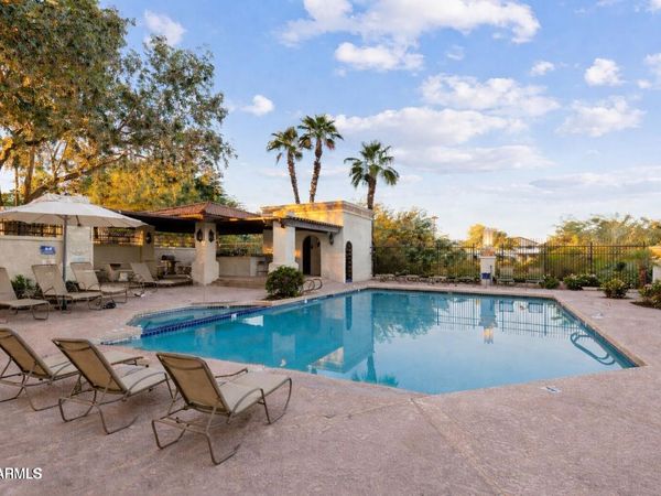 8639 S 48TH Street, Unit 1, Phoenix, AZ 85044