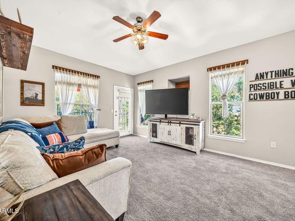 14250 W WIGWAM Boulevard, Unit 1321, Litchfield Park, AZ 85340