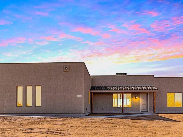 24453 N 194TH Avenue, Surprise, AZ 85387