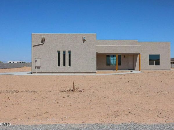 24453 N 194TH Avenue, Surprise, AZ 85387