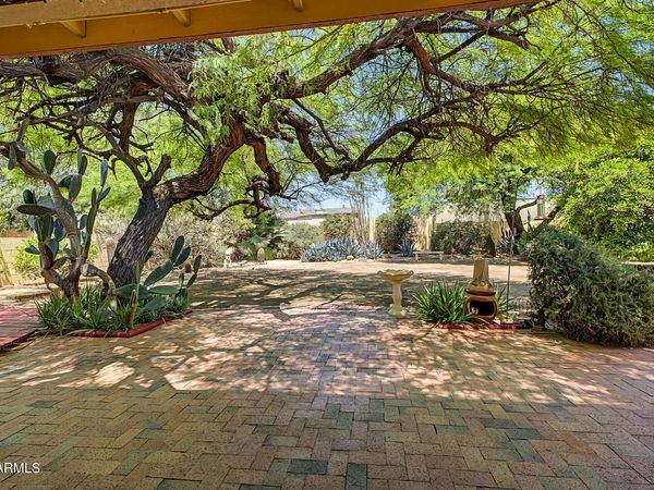 7748 E ASTER Drive, Scottsdale, AZ 85260