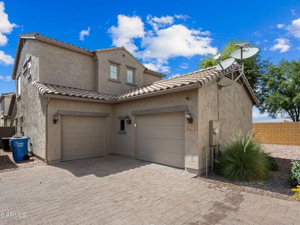 1948 W DAVIS Road, Phoenix, AZ 85023