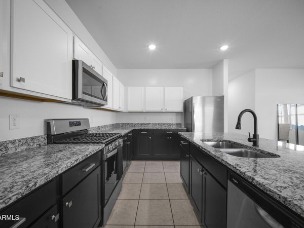 5619 W MOODY Trail, Laveen, AZ 85339