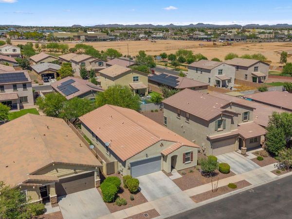 14114 W SURREY Drive, Surprise, AZ 85379