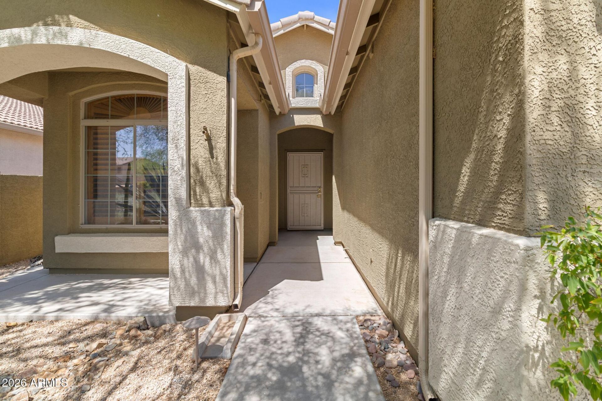 42418 N 46th Lane, Phoenix, AZ 85086 Main Photo