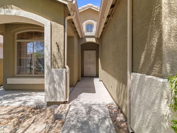 42418 N 46TH Lane, Phoenix, AZ 85086