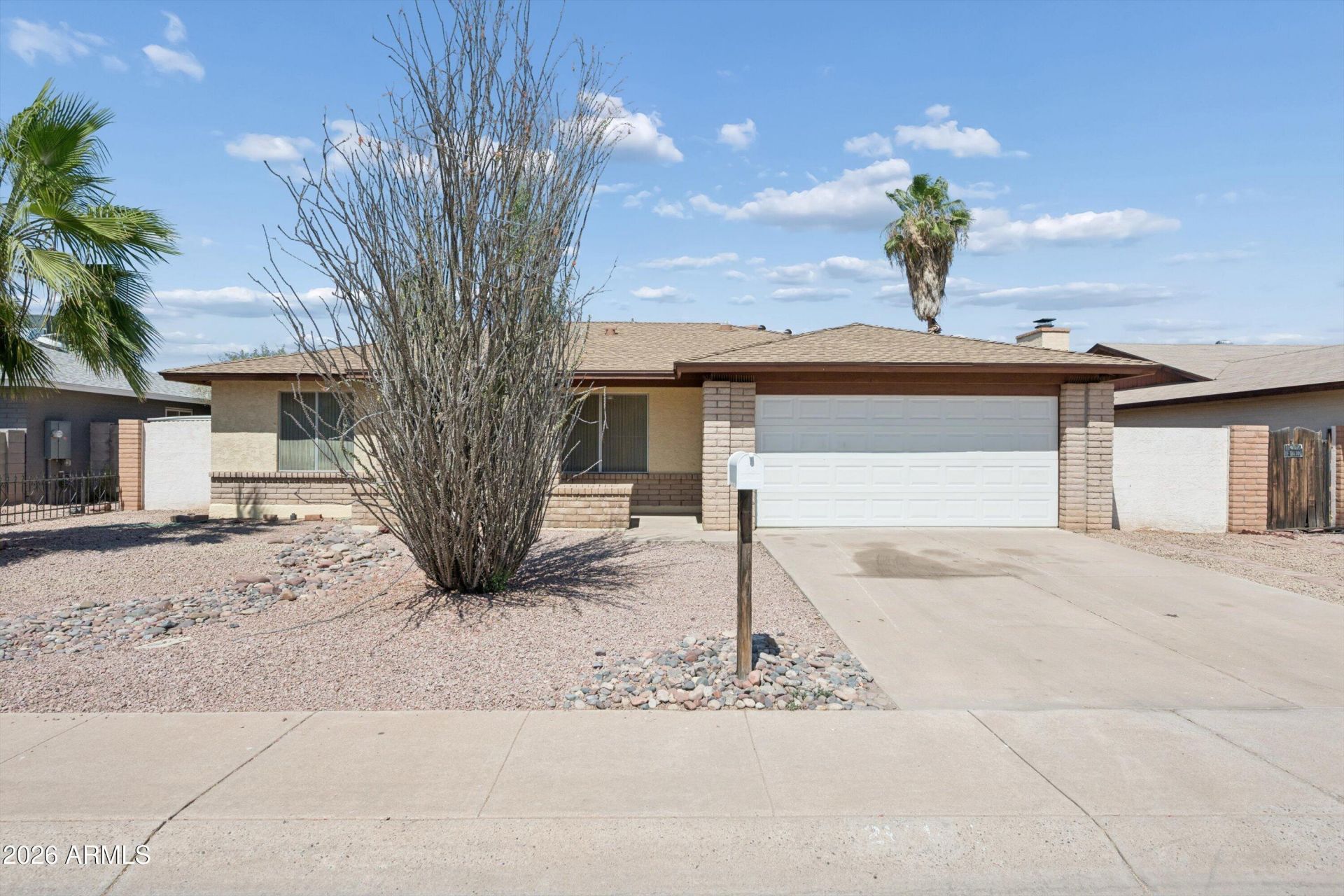 2608 N Jay Street, Chandler, AZ 85225 Main Photo