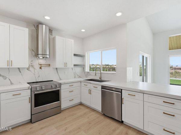 15520 E SUNBURST Drive, Fountain Hills, AZ 85268