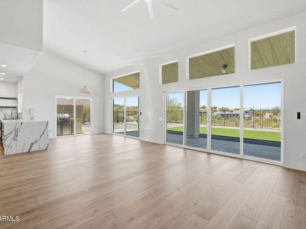 15520 E SUNBURST Drive, Fountain Hills, AZ 85268