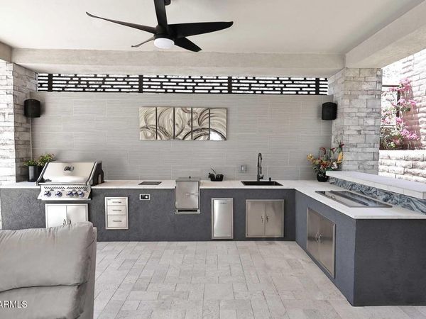 14303 E HARMONY Lane, Fountain Hills, AZ 85268
