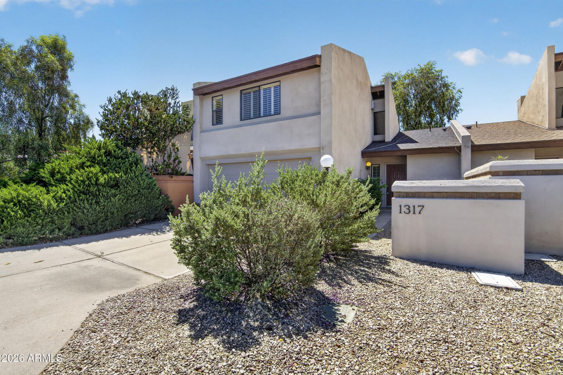 1317 E Colter Street, Phoenix, AZ 85014 Main Photo