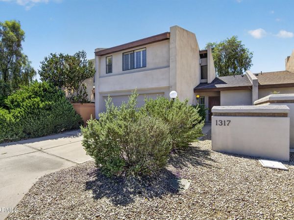 1317 E COLTER Street, Phoenix, AZ 85014