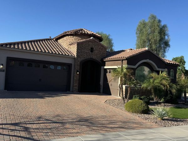 229 E POWELL Way, Chandler, AZ 85249