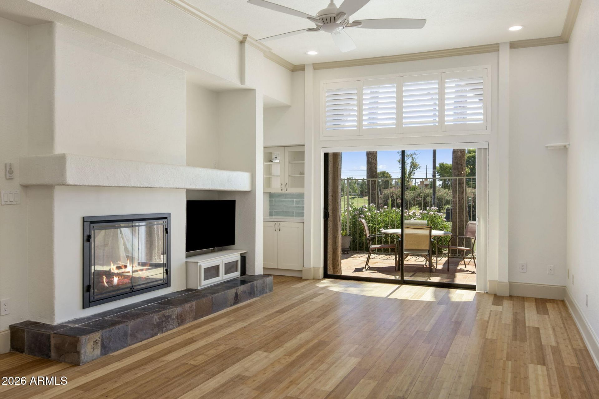 4015 N 78th Street, Unit 115, Scottsdale, AZ 85251 Main Photo