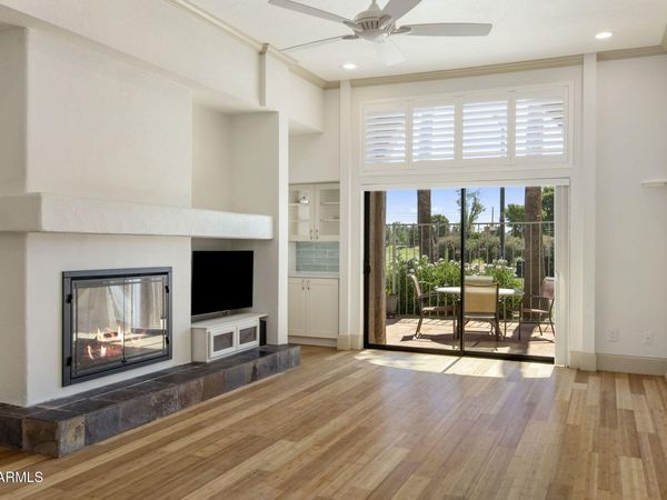 4015 N 78TH Street, Unit 115, Scottsdale, AZ 85251