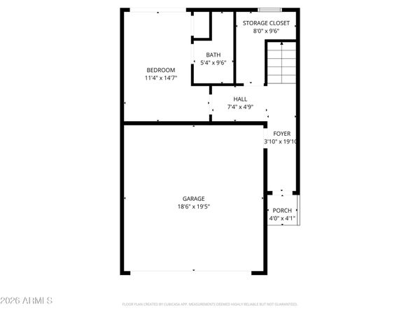 3233 N 70TH Street, Unit 1023, Scottsdale, AZ 85251