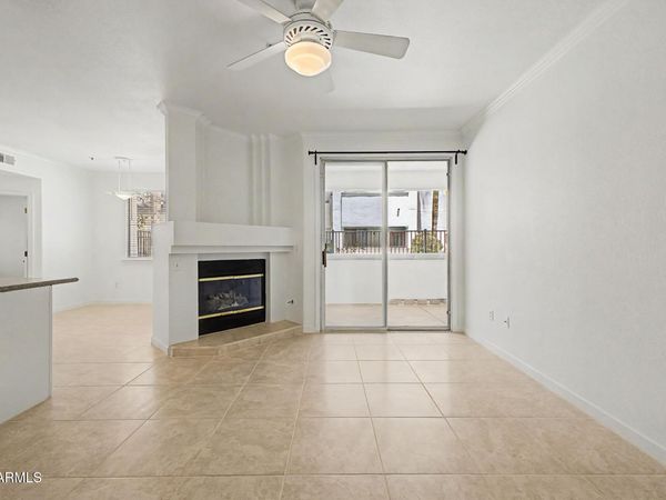 2992 N MILLER Road, Unit 122, Scottsdale, AZ 85251