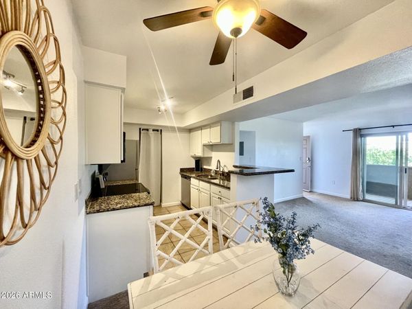 5877 N GRANITE REEF Road N, Unit 2242, Scottsdale, AZ 85250