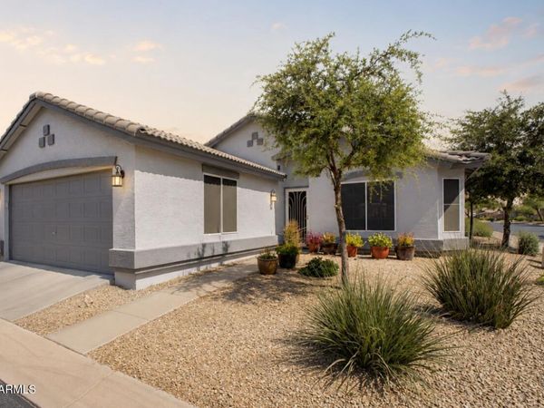 16036 N 11TH Avenue, Unit 1030, Phoenix, AZ 85023