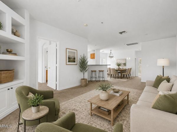6535 E SUPERSTITION SPRINGS Boulevard, Unit 257, Mesa, AZ 85206