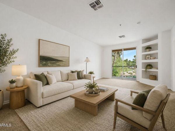 6535 E SUPERSTITION SPRINGS Boulevard, Unit 257, Mesa, AZ 85206